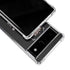 Betty Boop With Puppy Google Pixel 6 Clear Case